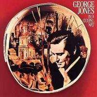 George Jones - In A Gospel Way